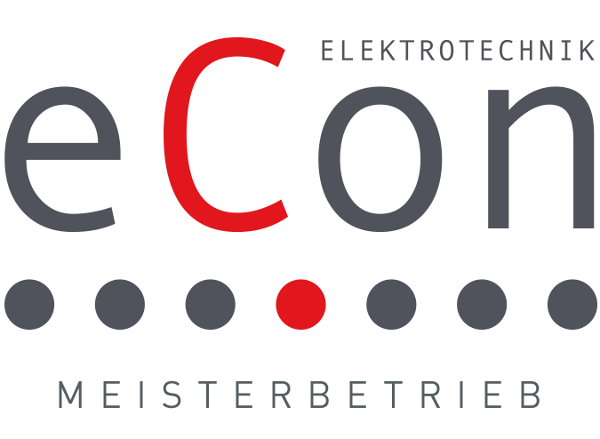 eCon GmbH & Co. KG