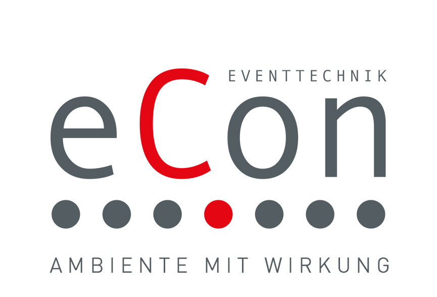 eCon GmbH & Co. KG